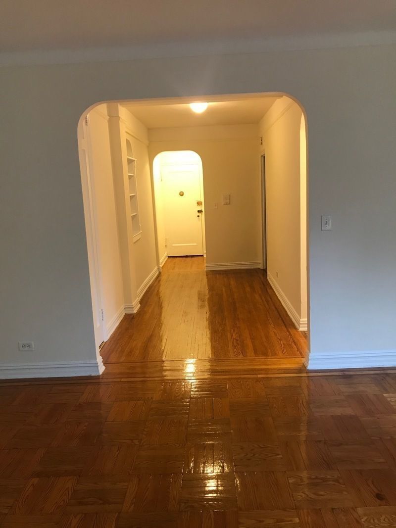 Apartment in Rego Park - Booth Street  Queens, NY 11374