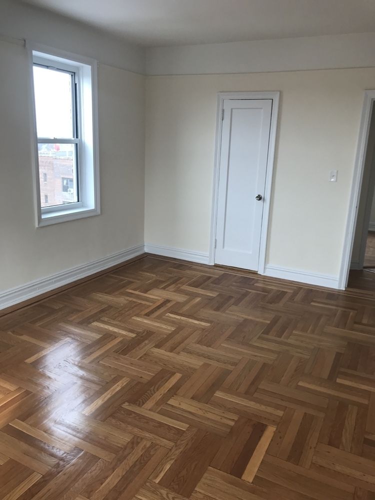 Apartment Booth Street  Queens, NY 11374, MLS-RD3914-2