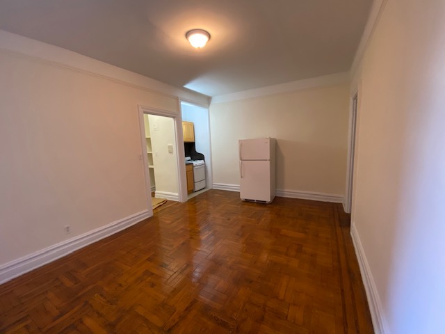 Apartment 118th Street  Queens, NY 11415, MLS-RD3915-2