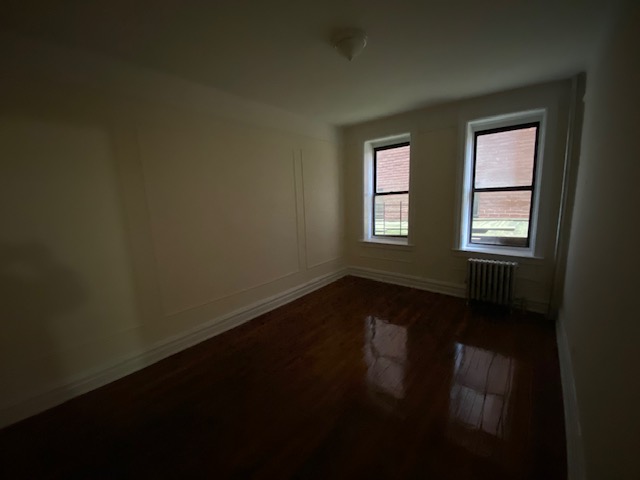 Apartment 118th Street  Queens, NY 11415, MLS-RD3915-3