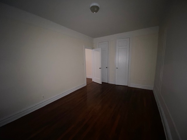 Apartment 118th Street  Queens, NY 11415, MLS-RD3915-4