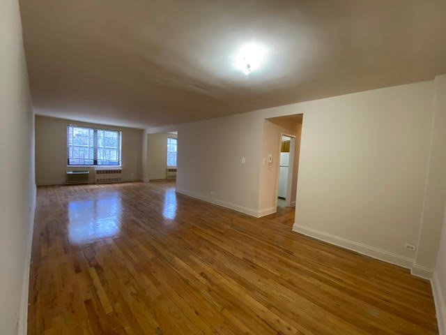 Apartment 103rd Street Queens, NY 11375, MLS-RD3929-3