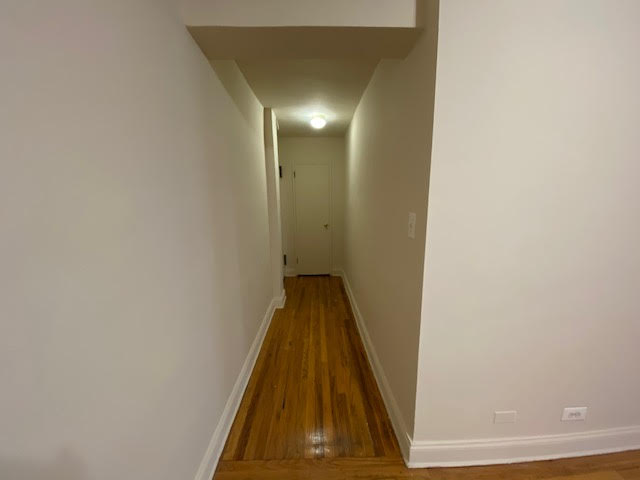 Apartment 103rd Street Queens, NY 11375, MLS-RD3929-2