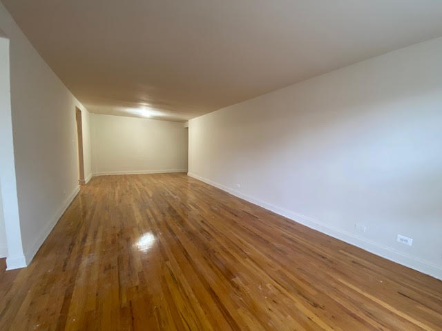 Apartment 103rd Street Queens, NY 11375, MLS-RD3929-4