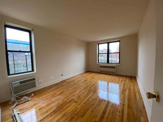 Apartment 103rd Street Queens, NY 11375, MLS-RD3929-5