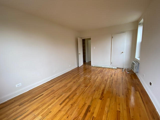 Apartment 103rd Street Queens, NY 11375, MLS-RD3929-6