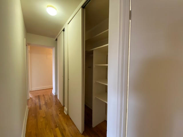 Apartment 103rd Street Queens, NY 11375, MLS-RD3929-7