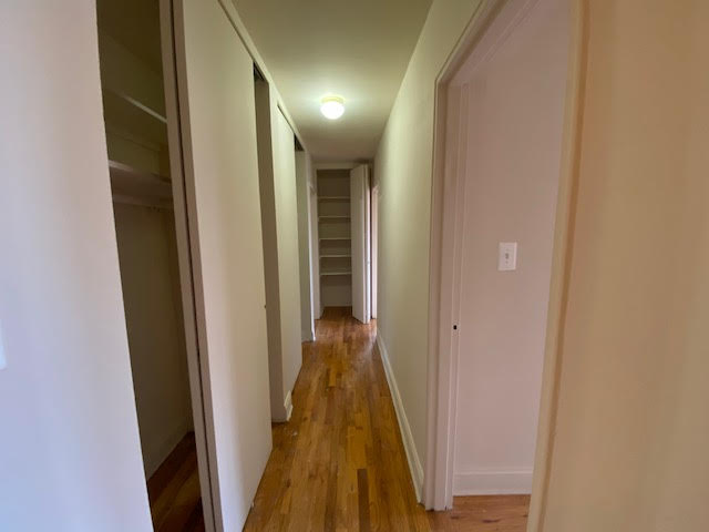 Apartment 103rd Street Queens, NY 11375, MLS-RD3929-8