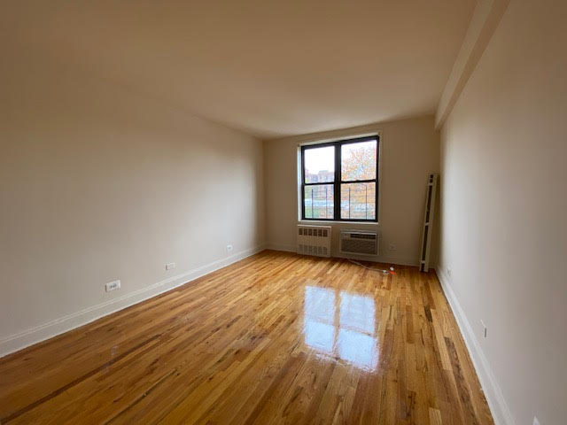 Apartment 103rd Street Queens, NY 11375, MLS-RD3929-9