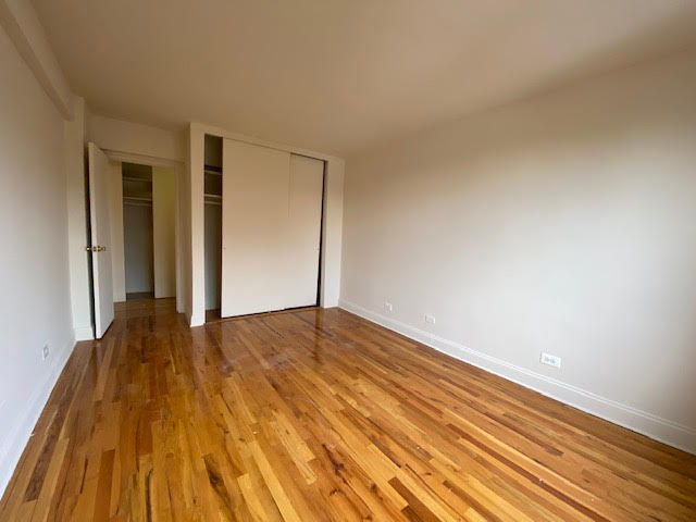Apartment 103rd Street Queens, NY 11375, MLS-RD3929-10