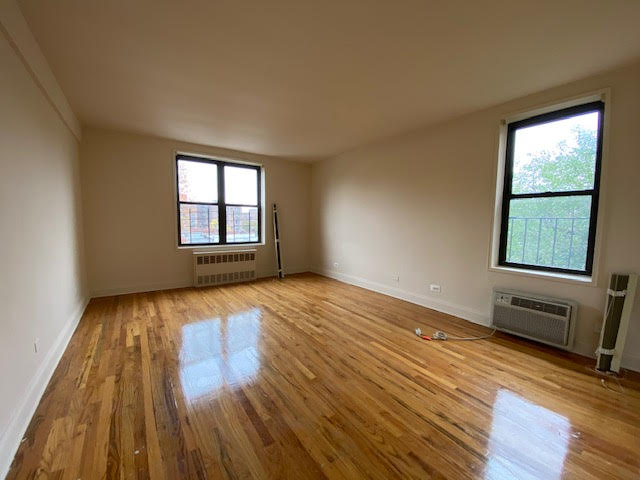 Apartment 103rd Street Queens, NY 11375, MLS-RD3929-11