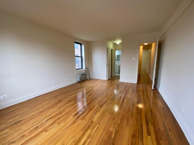 Apartment 103rd Street Queens, NY 11375, MLS-RD3929-12