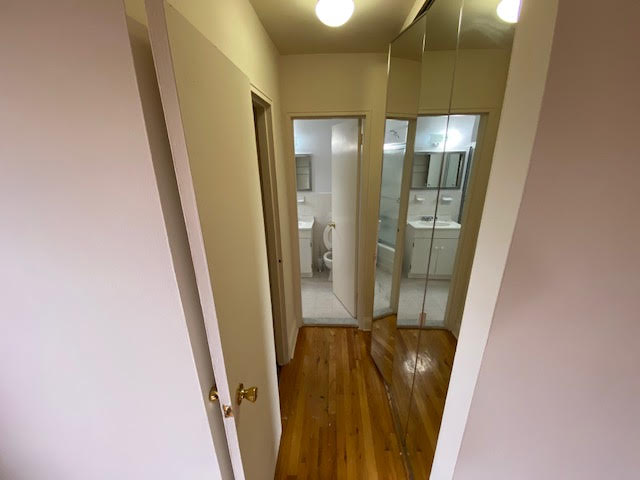 Apartment 103rd Street Queens, NY 11375, MLS-RD3929-13