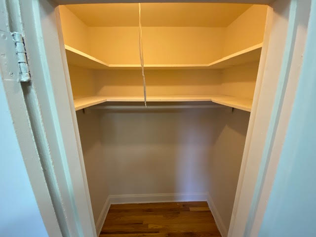 Apartment 103rd Street Queens, NY 11375, MLS-RD3929-14