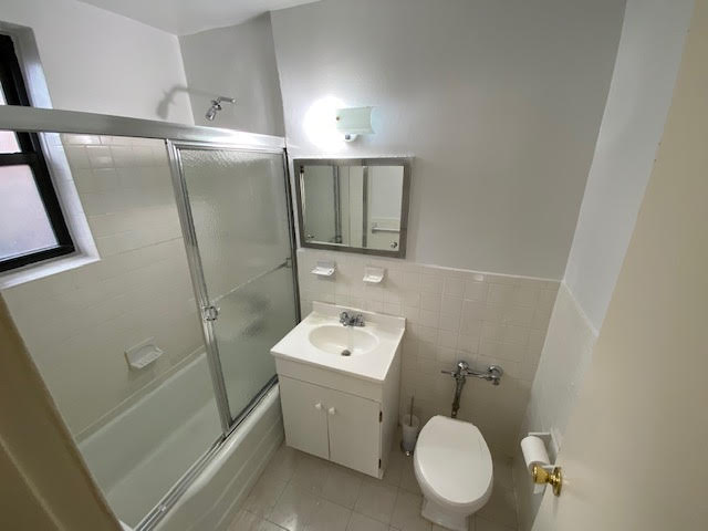 Apartment 103rd Street Queens, NY 11375, MLS-RD3929-19