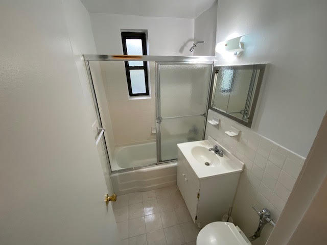 Apartment 103rd Street Queens, NY 11375, MLS-RD3929-20