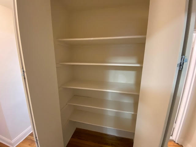 Apartment 103rd Street Queens, NY 11375, MLS-RD3929-15