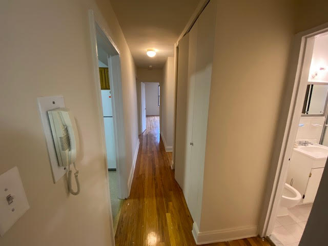 Apartment 103rd Street Queens, NY 11375, MLS-RD3929-16