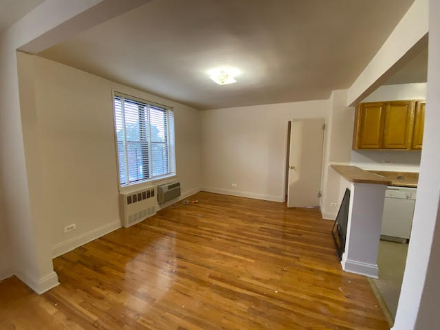Apartment 103rd Street Queens, NY 11375, MLS-RD3929-17