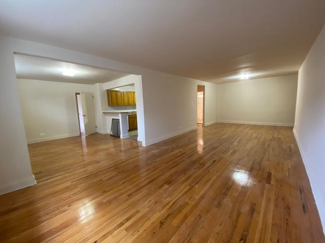 Apartment 103rd Street Queens, NY 11375, MLS-RD3929-18
