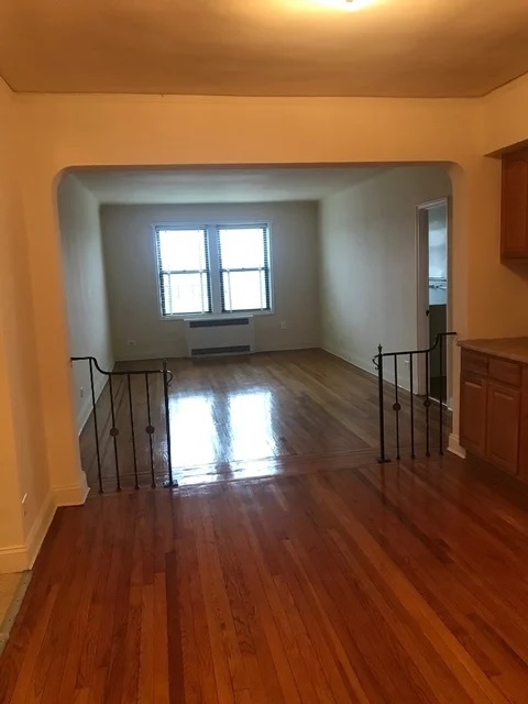 Apartment in Rego Park - 63rd Drive  Queens, NY 11374