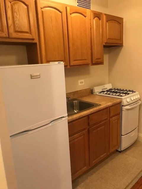 Apartment 63rd Drive  Queens, NY 11374, MLS-RD4046-2