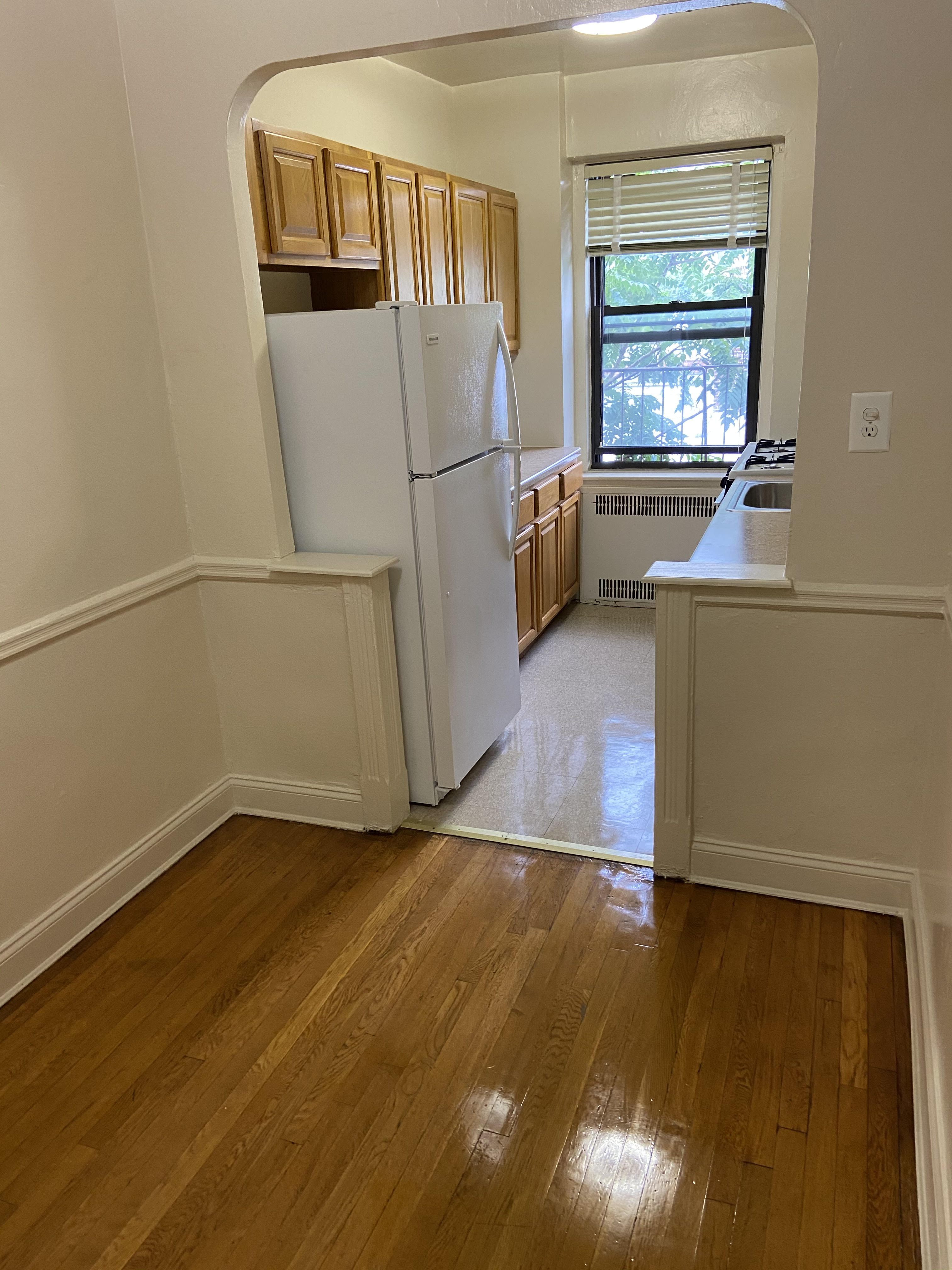 Apartment 63rd Drive  Queens, NY 11374, MLS-RD4049-2
