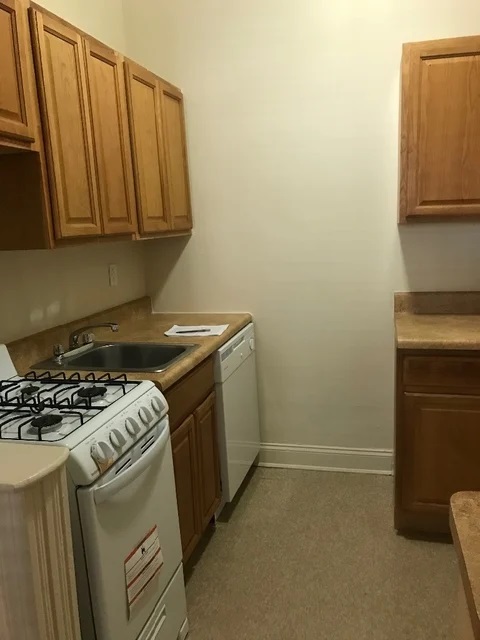 Apartment 112th Street  Queens, NY 11375, MLS-RD4050-6