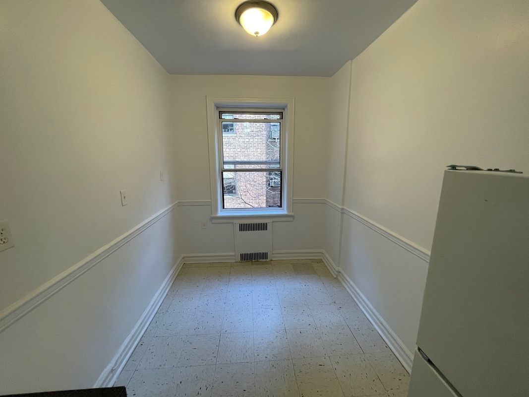 Apartment 76th Road Queens, NY 11375, MLS-RD4053-3