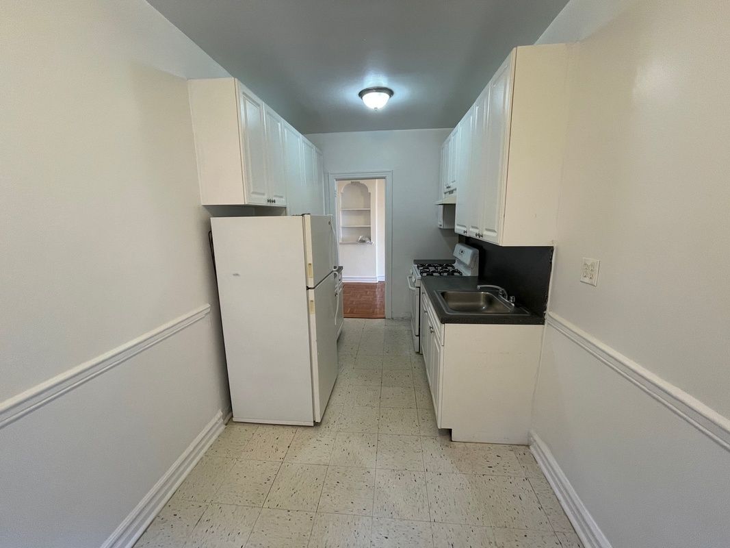 Apartment 76th Road Queens, NY 11375, MLS-RD4053-2