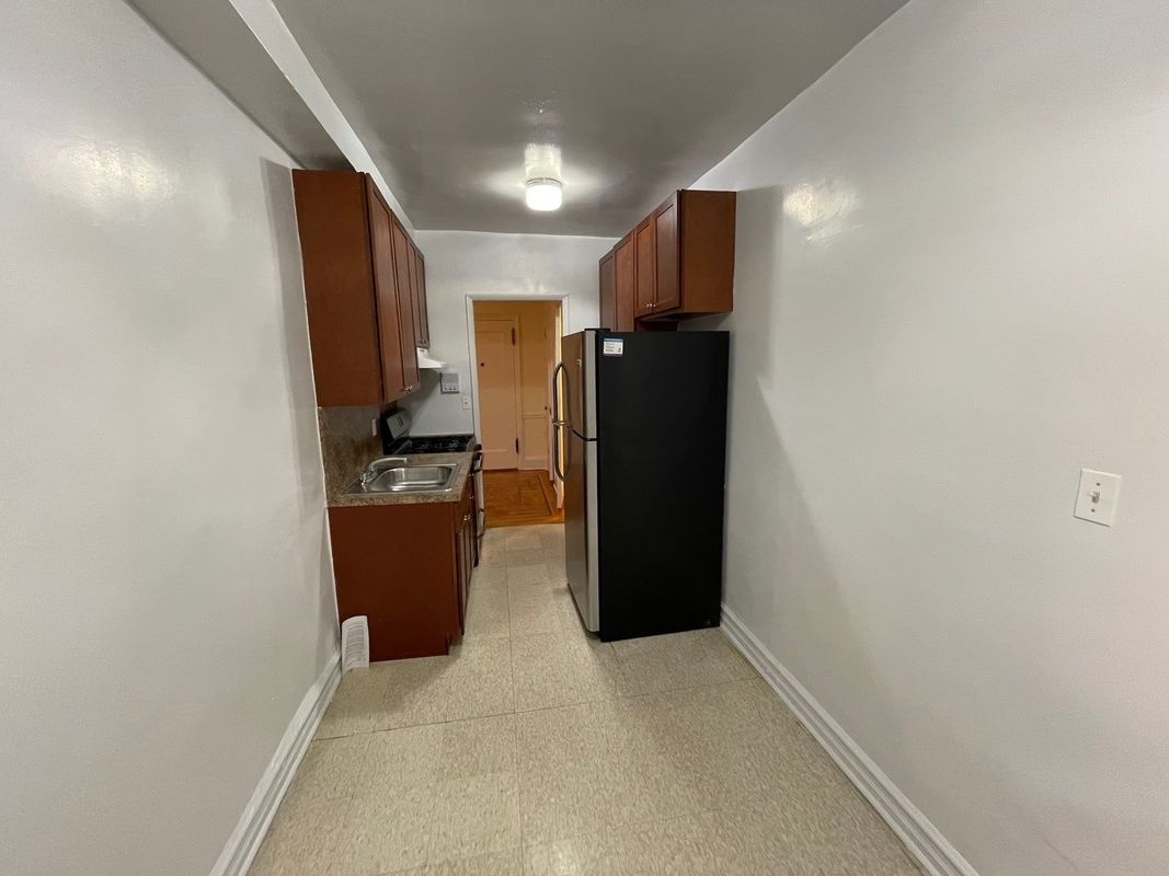 Apartment 76th Road  Queens, NY 11375, MLS-RD4054-2