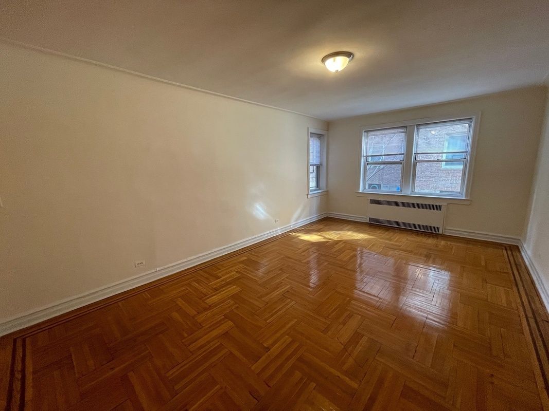 Apartment 76th Road  Queens, NY 11375, MLS-RD4054-6