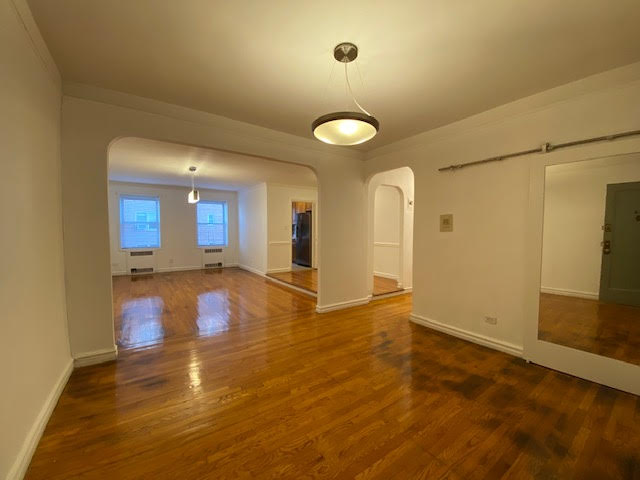Apartment Saunders Street Queens, NY 11374, MLS-RD4055-7