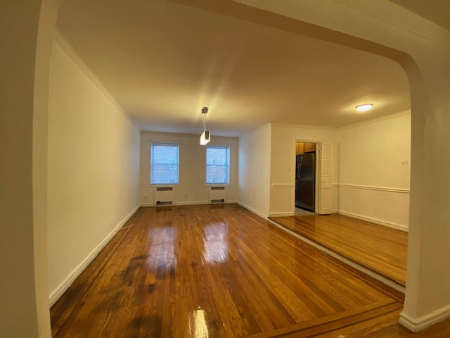 Apartment Saunders Street Queens, NY 11374, MLS-RD4055-8