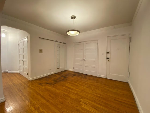 Apartment Saunders Street Queens, NY 11374, MLS-RD4055-9