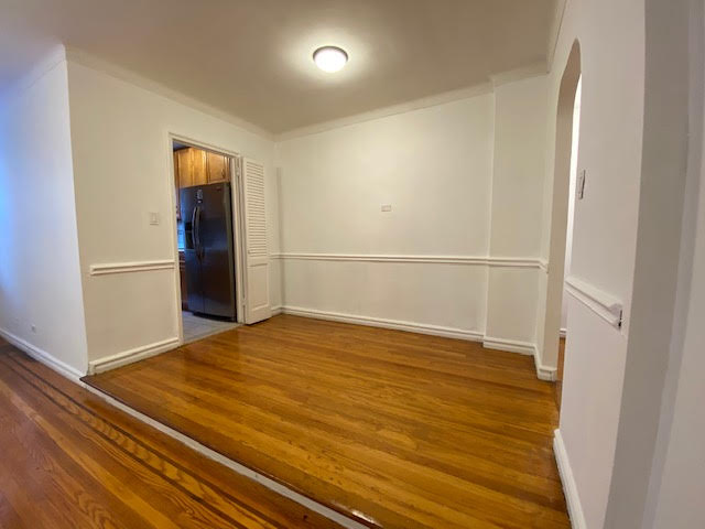 Apartment Saunders Street Queens, NY 11374, MLS-RD4055-11