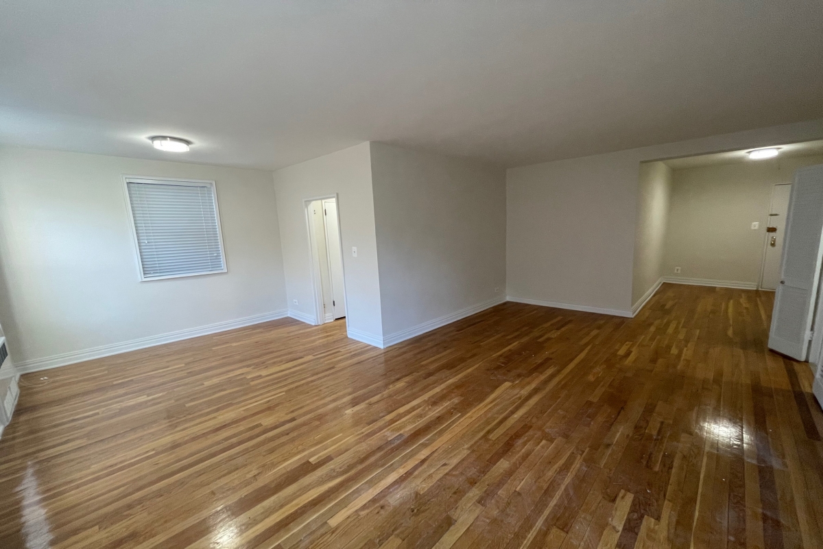 Apartment 67th Road  Queens, NY 11375, MLS-RD4060-6