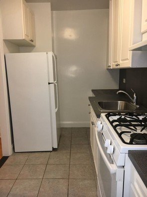 Apartment in Woodside - 32nd Avenue  Queens, NY 11377