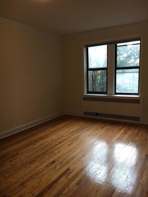 Apartment 32nd Avenue  Queens, NY 11377, MLS-RD4069-2