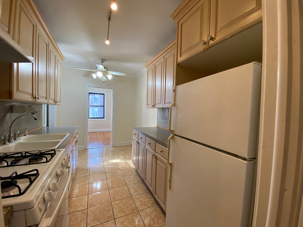 Coop 65th Rd  Queens, NY 11374, MLS-RD4073-6
