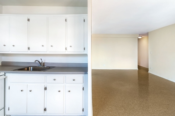 Apartment Horace Harding Expressway Queens, NY 11368, MLS-RD4080-2