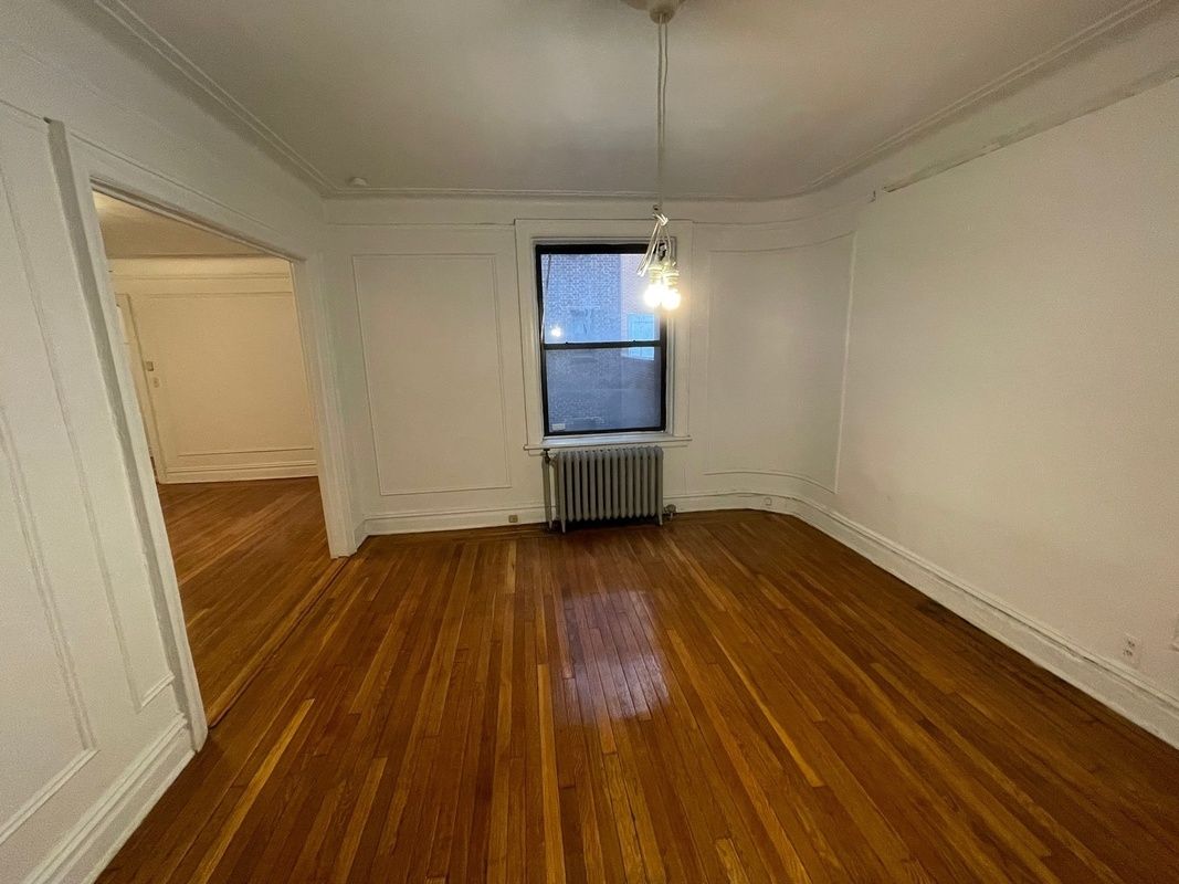 Apartment 72nd Road  Queens, NY 11375, MLS-RD4083-2