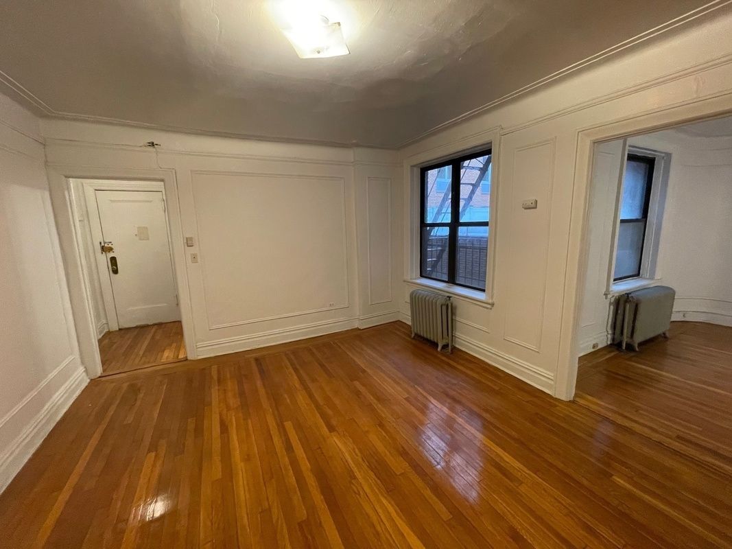 Apartment 72nd Road  Queens, NY 11375, MLS-RD4083-3