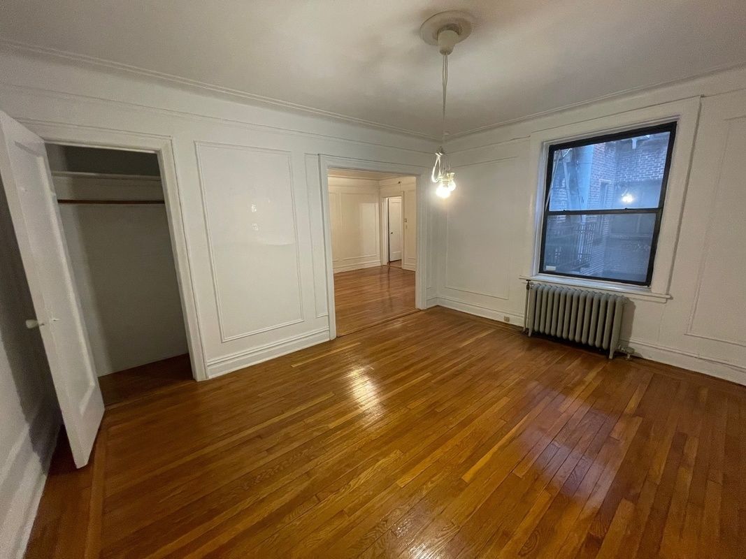 Apartment 72nd Road  Queens, NY 11375, MLS-RD4083-5