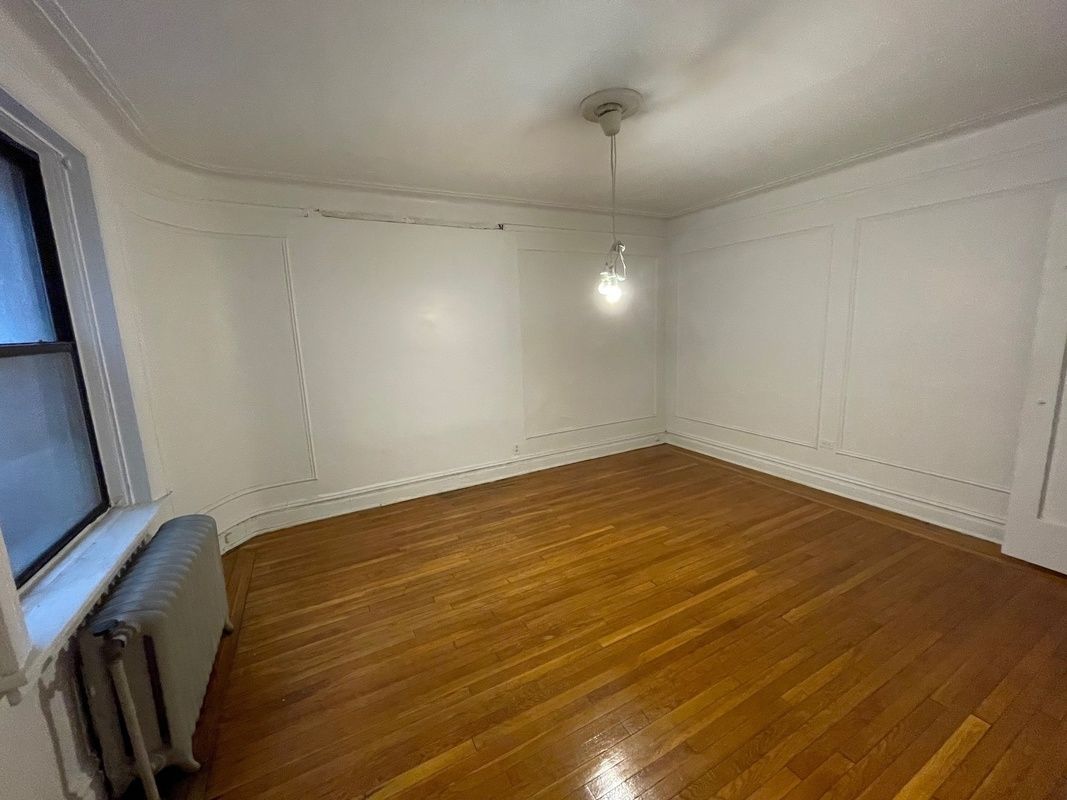 Apartment 72nd Road  Queens, NY 11375, MLS-RD4083-6