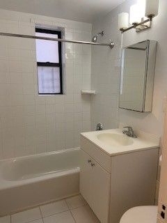 Apartment 80th Street  Queens, NY 11373, MLS-RD4086-11