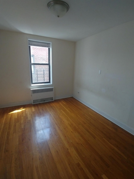 Apartment 80th Street Queens, NY 11373, MLS-RD4086-9