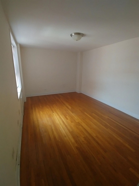 Apartment 80th Street Queens, NY 11373, MLS-RD4086-8