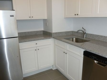 Apartment 37th Street  Long Island, NY 11101, MLS-RD4091-3