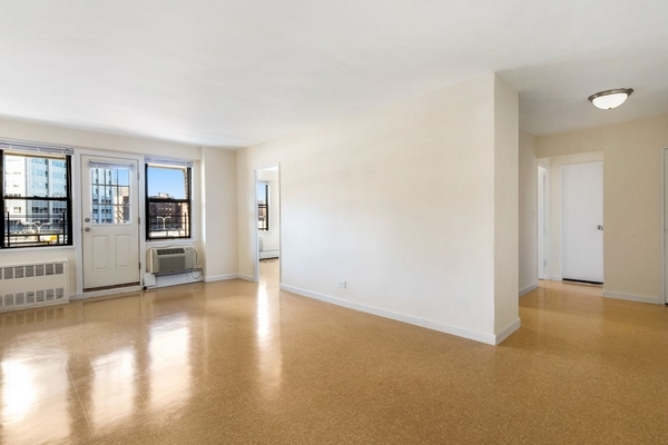 Apartment 57th Avenue Queens, NY 11368, MLS-RD4094-2